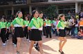 DSC_03511 (141)